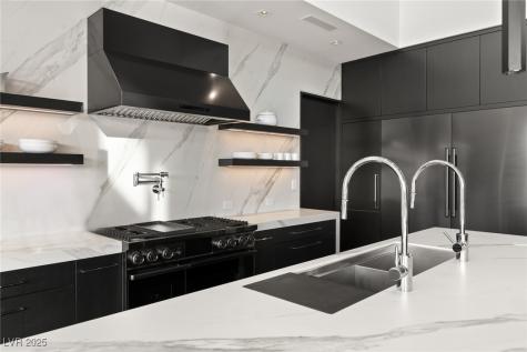 9 Boulderback Drive Henderson NV 89012
