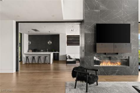 9 Boulderback Drive Henderson NV 89012