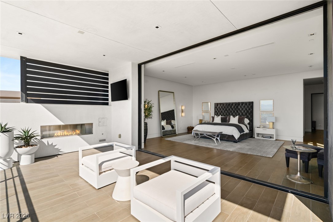 9 Boulderback Drive Henderson NV 89012