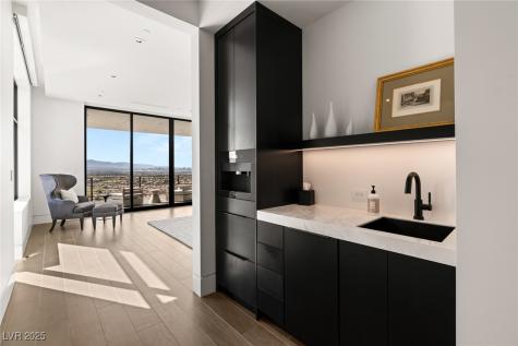 9 Boulderback Drive Henderson NV 89012