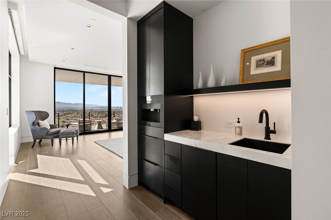 9 Boulderback Drive Henderson NV 89012