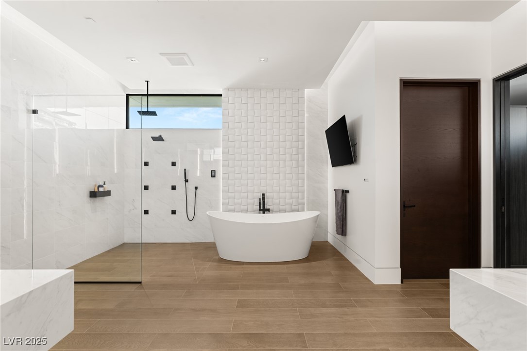 9 Boulderback Drive Henderson NV 89012