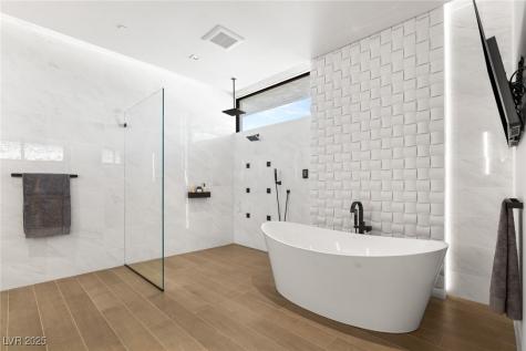 9 Boulderback Drive Henderson NV 89012