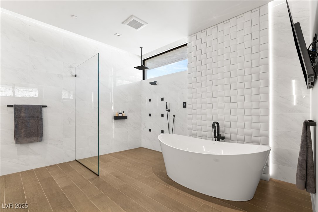 9 Boulderback Drive Henderson NV 89012