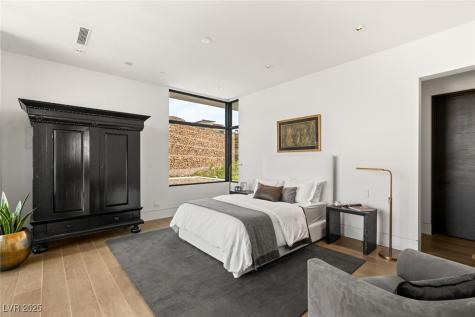 9 Boulderback Drive Henderson NV 89012