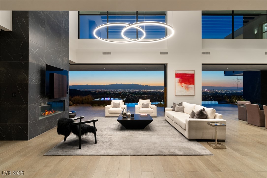 9 Boulderback Drive Henderson NV 89012