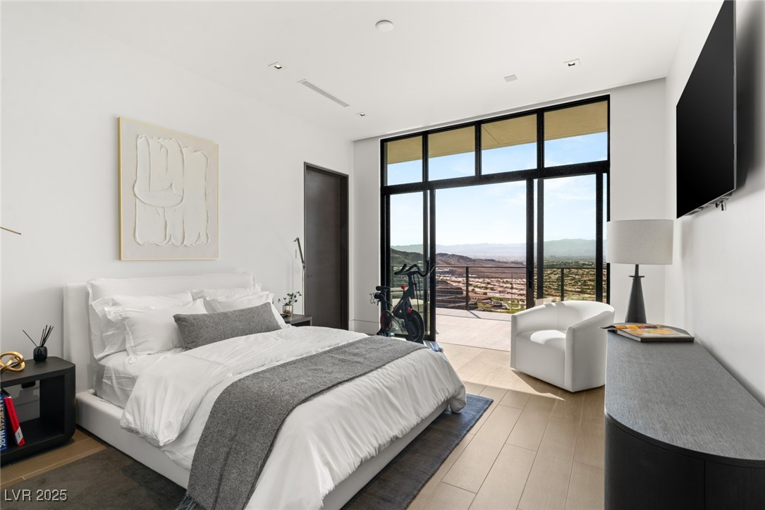 9 Boulderback Drive Henderson NV 89012