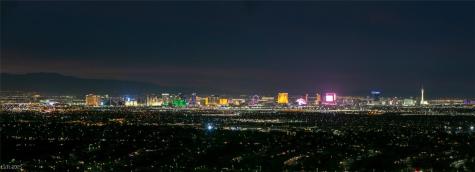 9 Boulderback Drive Henderson NV 89012