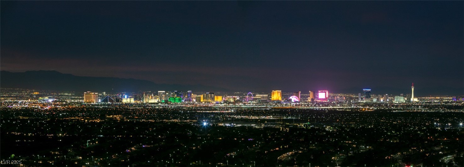 9 Boulderback Drive Henderson NV 89012