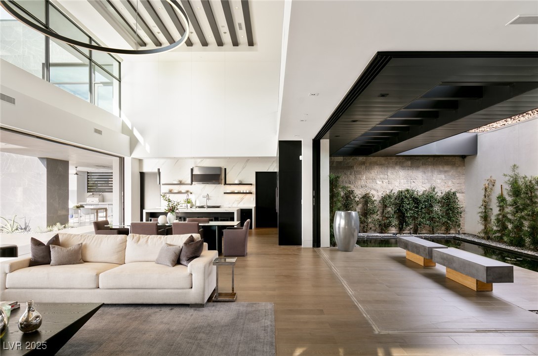 9 Boulderback Drive Henderson NV 89012