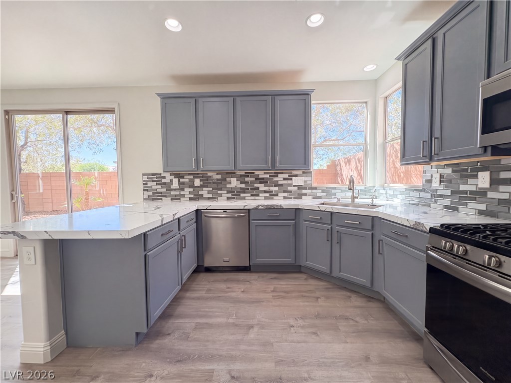 7319 Pepperbox Avenue Las Vegas NV 89179