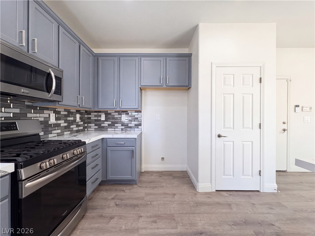 7319 Pepperbox Avenue Las Vegas NV 89179