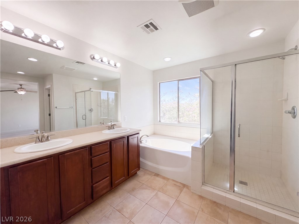 7319 Pepperbox Avenue Las Vegas NV 89179