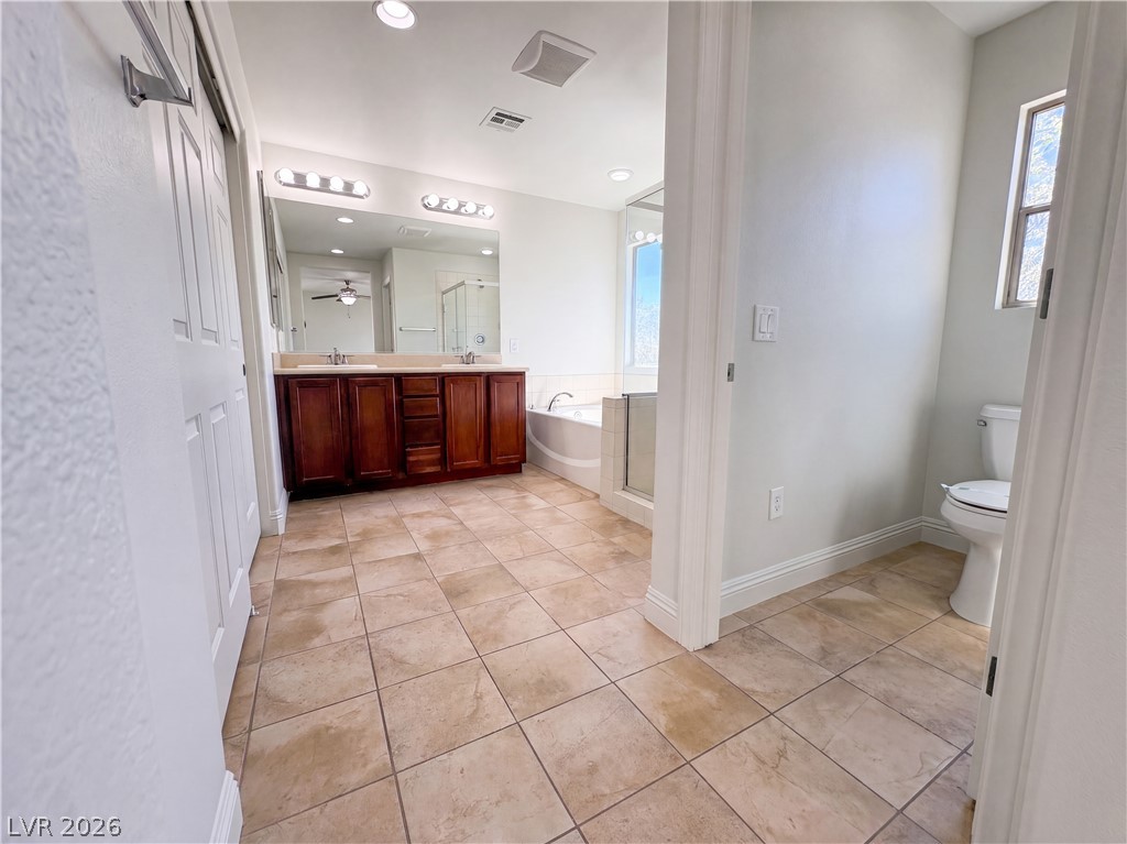7319 Pepperbox Avenue Las Vegas NV 89179