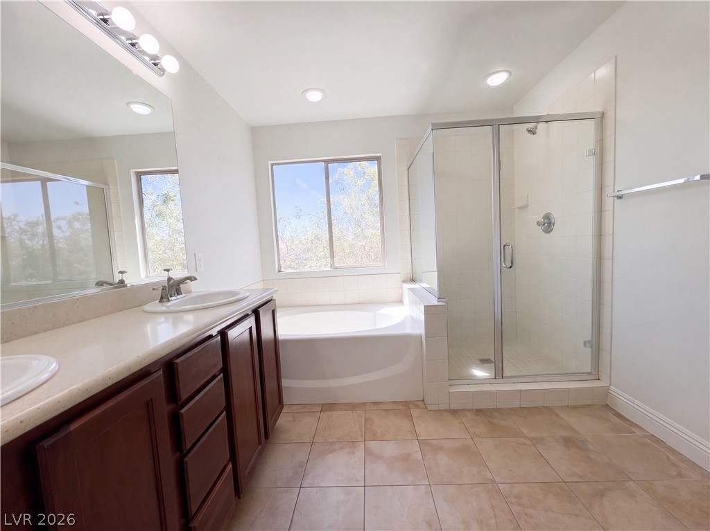 7319 Pepperbox Avenue Las Vegas NV 89179
