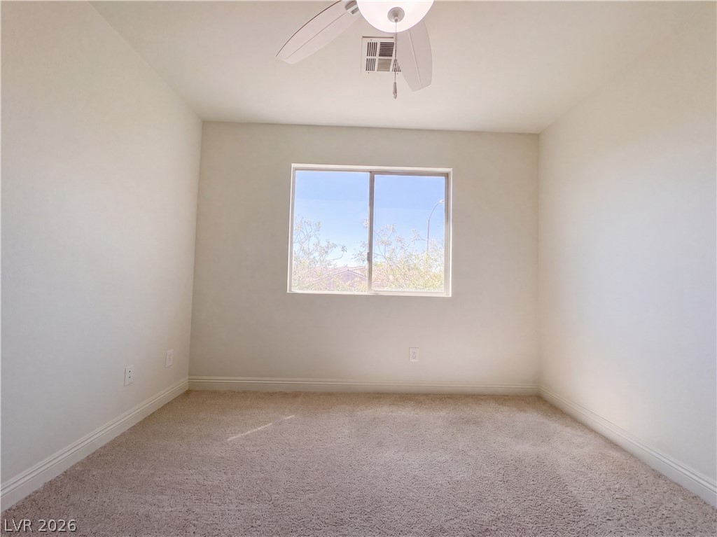 7319 Pepperbox Avenue Las Vegas NV 89179