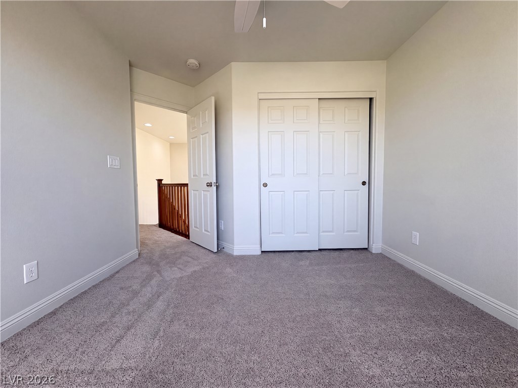 7319 Pepperbox Avenue Las Vegas NV 89179