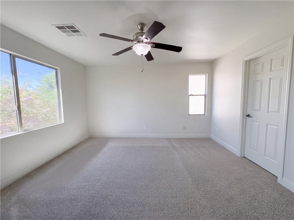 7319 Pepperbox Avenue Las Vegas NV 89179