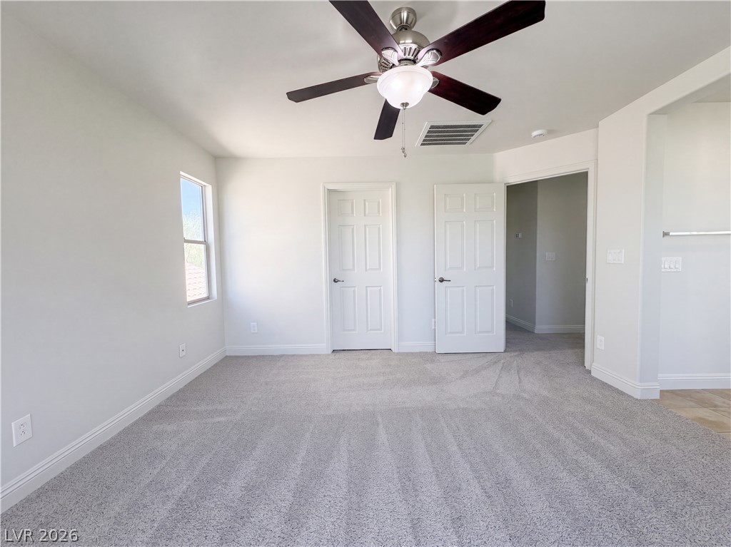 7319 Pepperbox Avenue Las Vegas NV 89179
