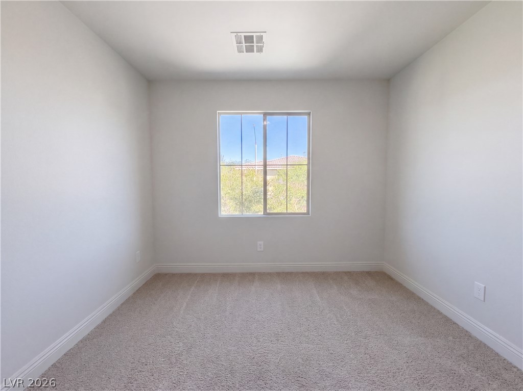 7319 Pepperbox Avenue Las Vegas NV 89179