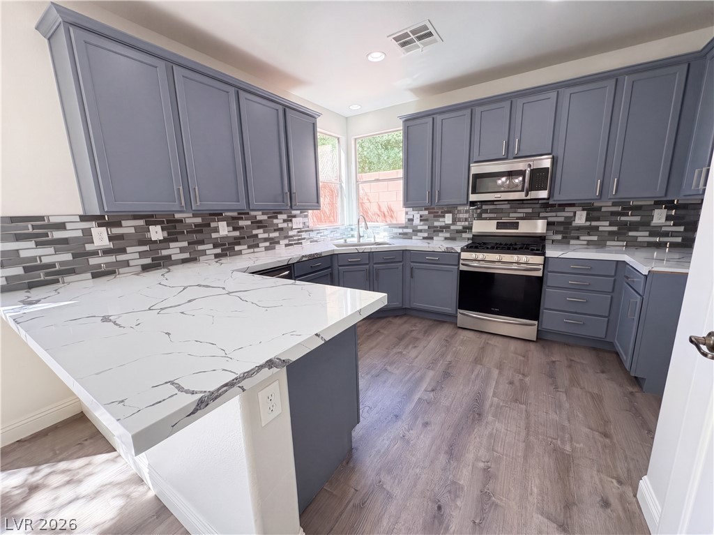 7319 Pepperbox Avenue Las Vegas NV 89179