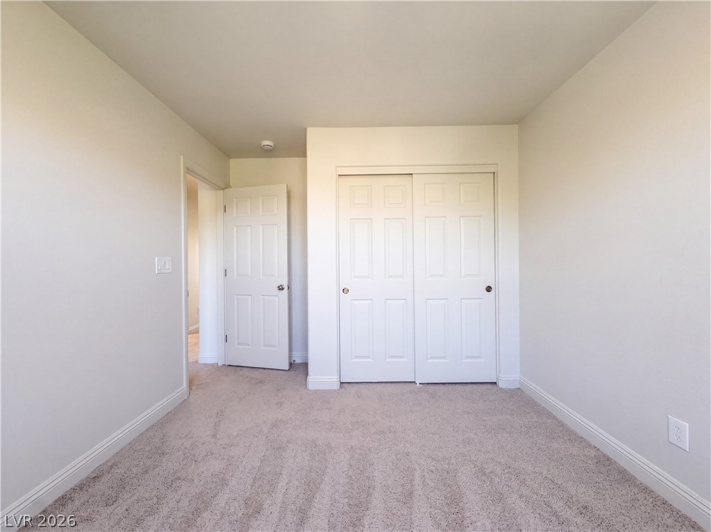 7319 Pepperbox Avenue Las Vegas NV 89179