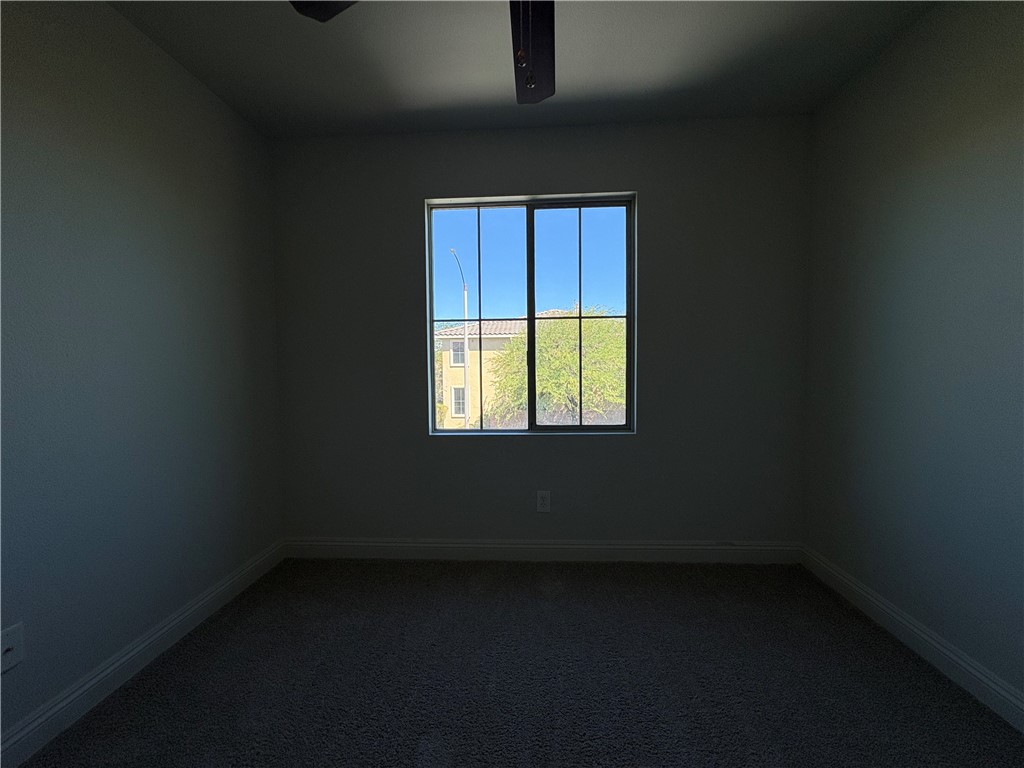 7319 Pepperbox Avenue Las Vegas NV 89179
