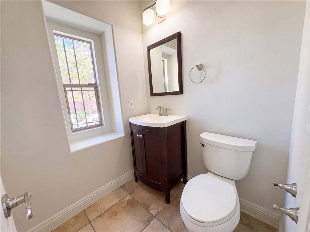 7319 Pepperbox Avenue Las Vegas NV 89179