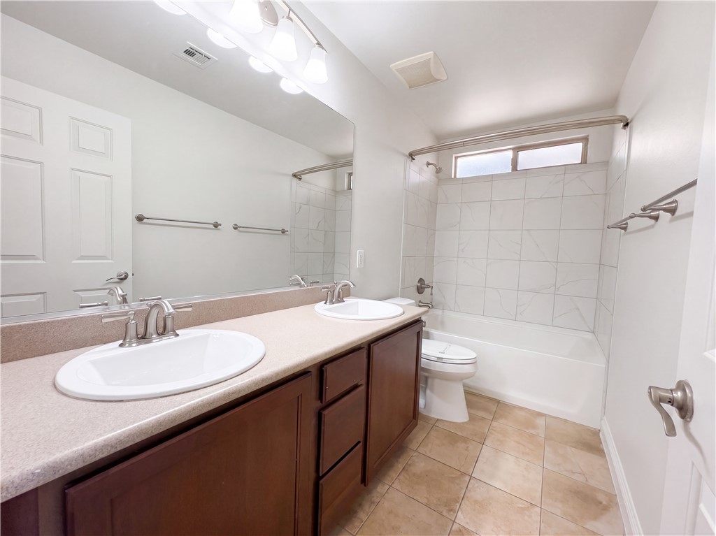 7319 Pepperbox Avenue Las Vegas NV 89179