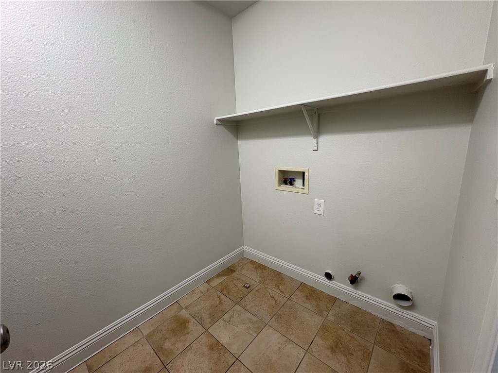 7319 Pepperbox Avenue Las Vegas NV 89179