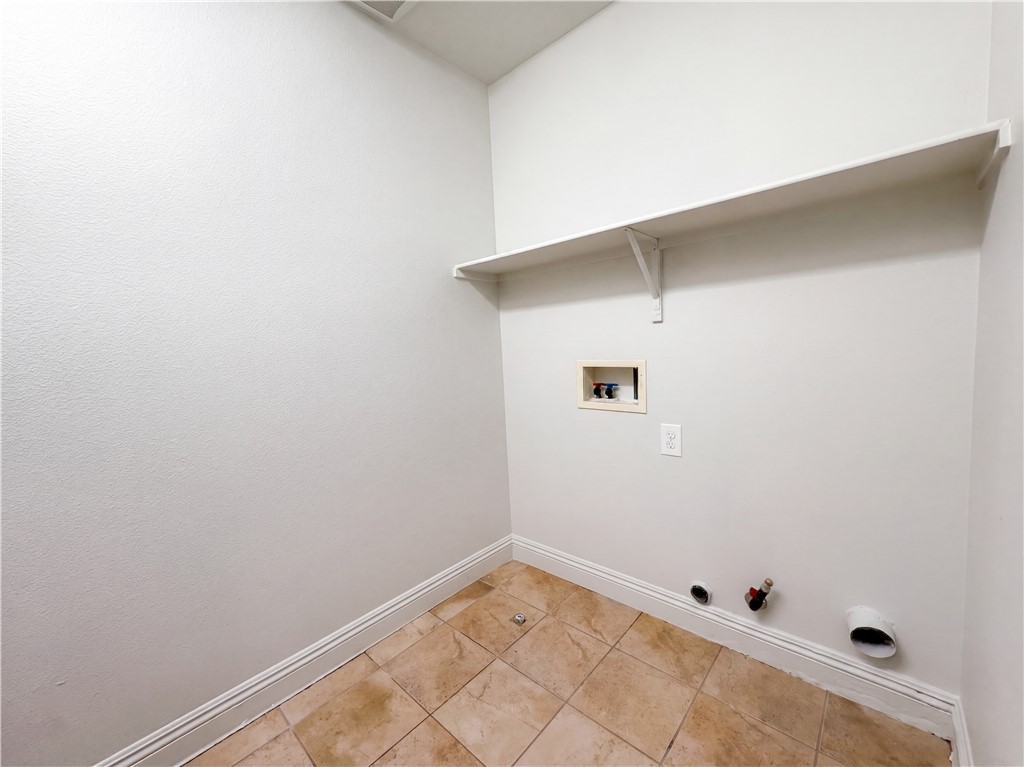7319 Pepperbox Avenue Las Vegas NV 89179