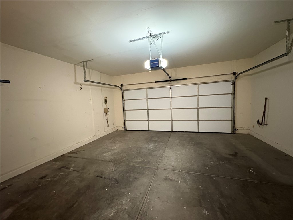 7319 Pepperbox Avenue Las Vegas NV 89179