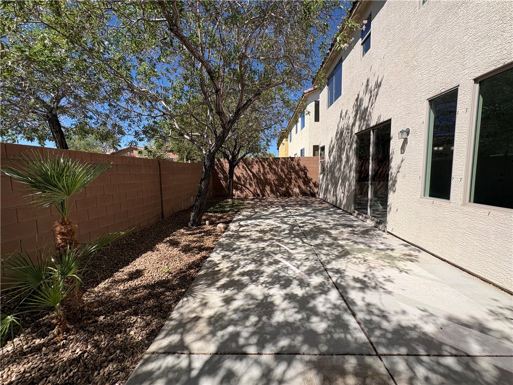 7319 Pepperbox Avenue Las Vegas NV 89179