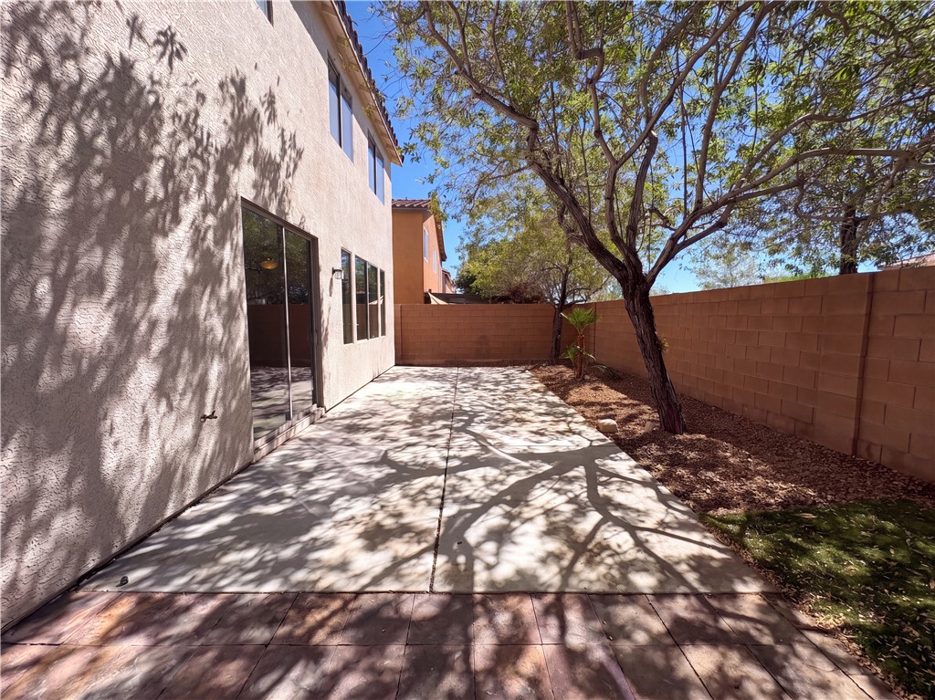 7319 Pepperbox Avenue Las Vegas NV 89179