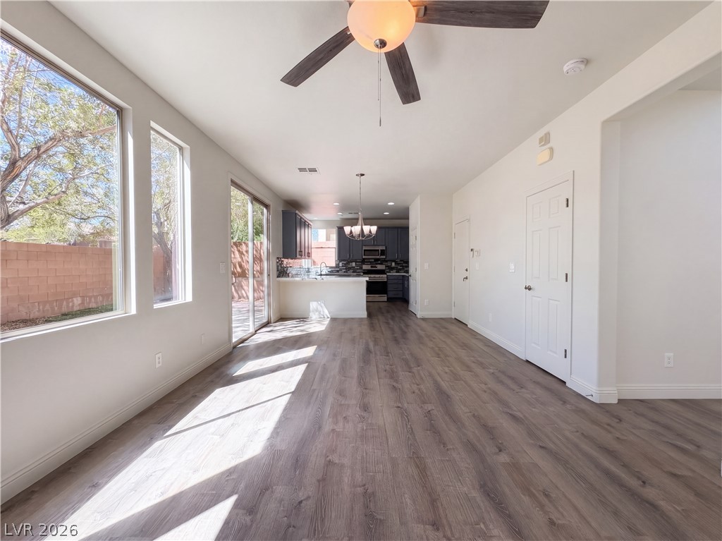 7319 Pepperbox Avenue Las Vegas NV 89179