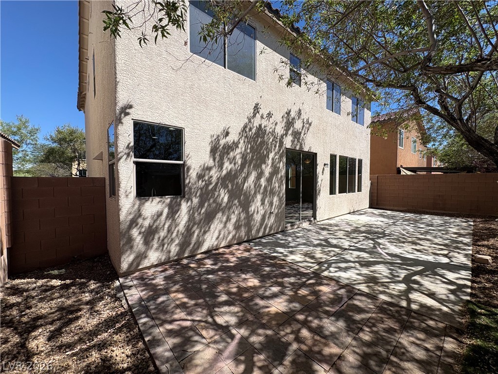 7319 Pepperbox Avenue Las Vegas NV 89179