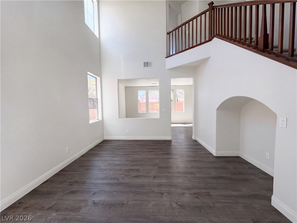 7319 Pepperbox Avenue Las Vegas NV 89179