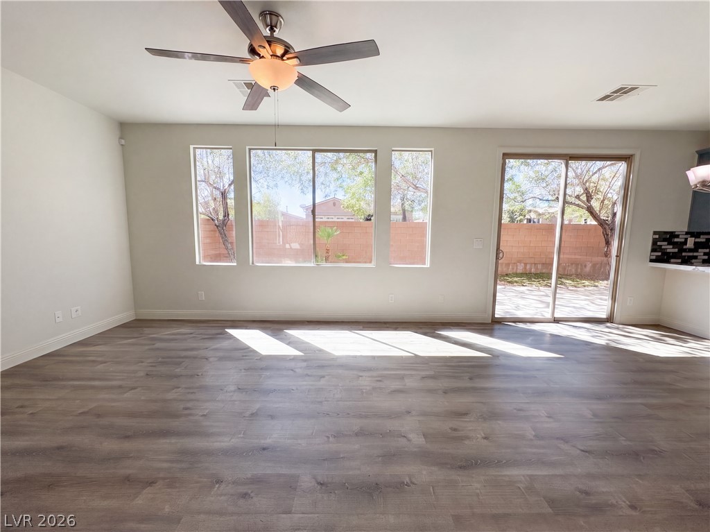 7319 Pepperbox Avenue Las Vegas NV 89179