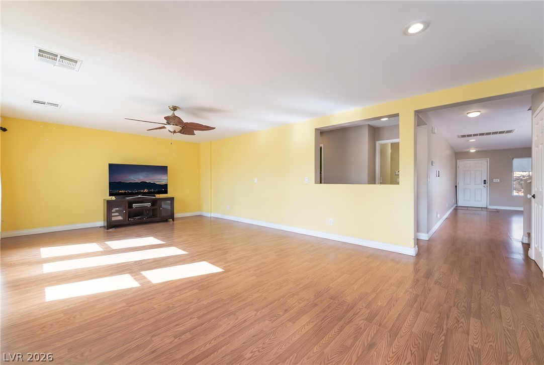 11644 Autunno Street Las Vegas NV 89183