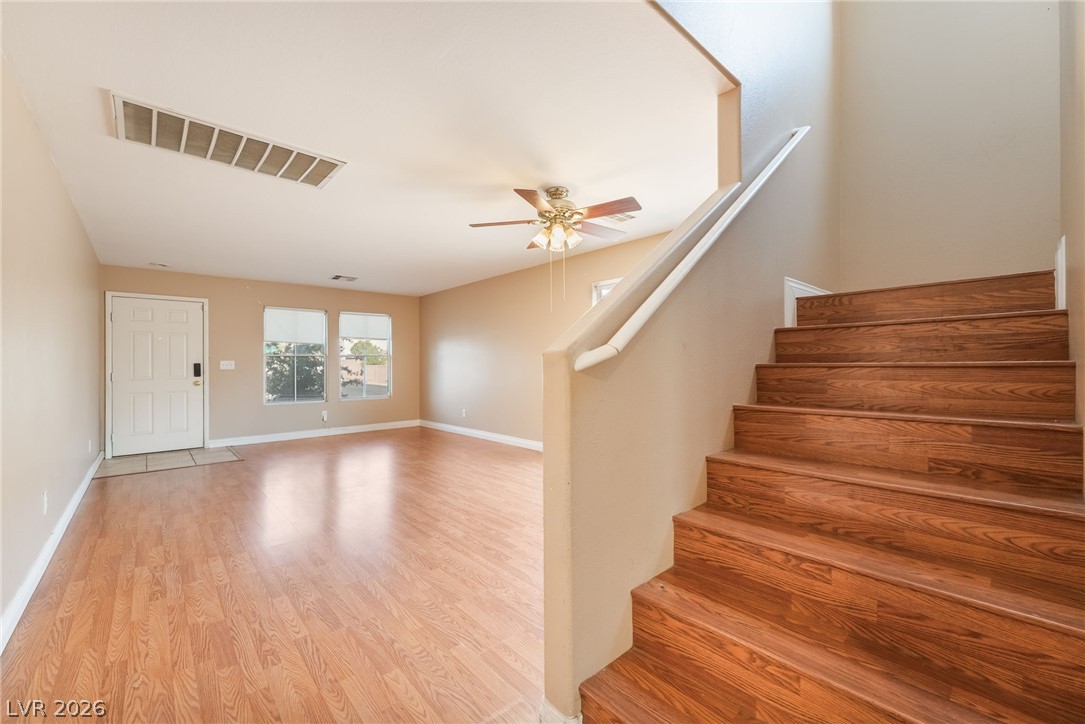 11644 Autunno Street Las Vegas NV 89183