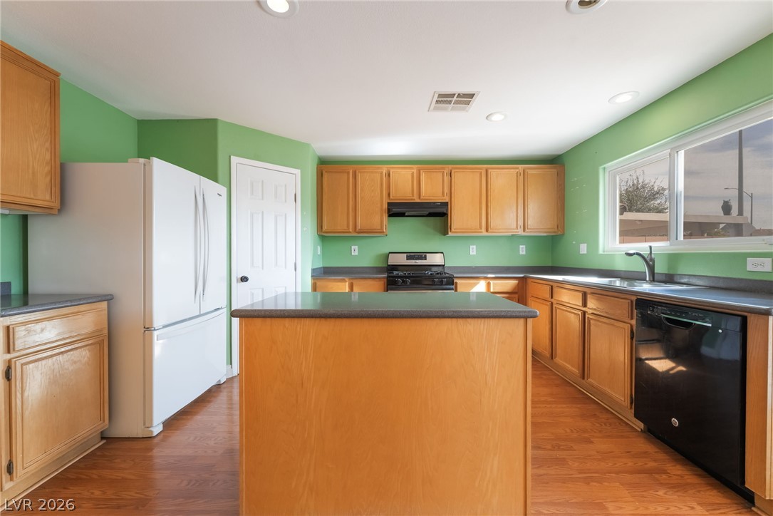 11644 Autunno Street Las Vegas NV 89183