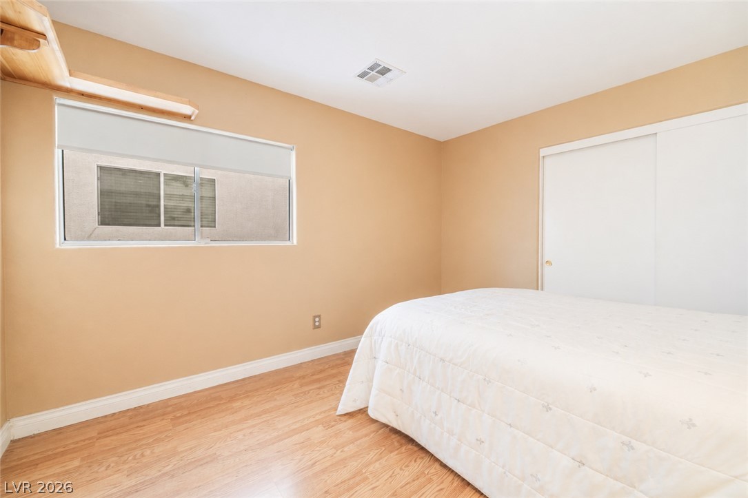 11644 Autunno Street Las Vegas NV 89183