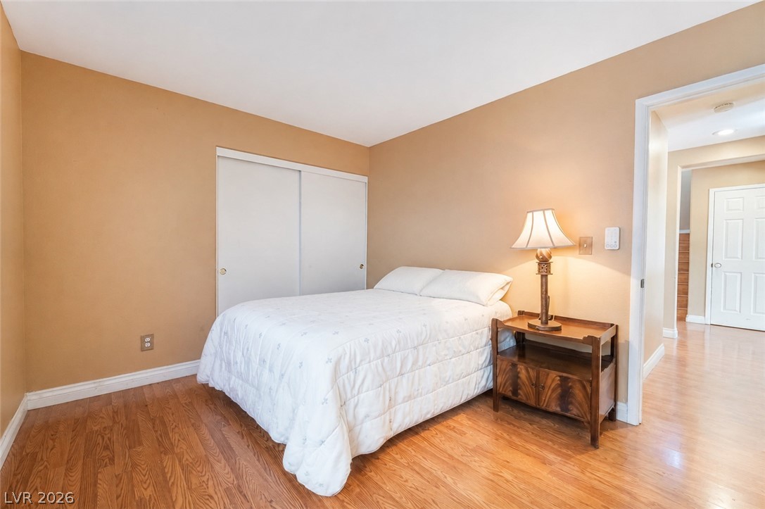 11644 Autunno Street Las Vegas NV 89183