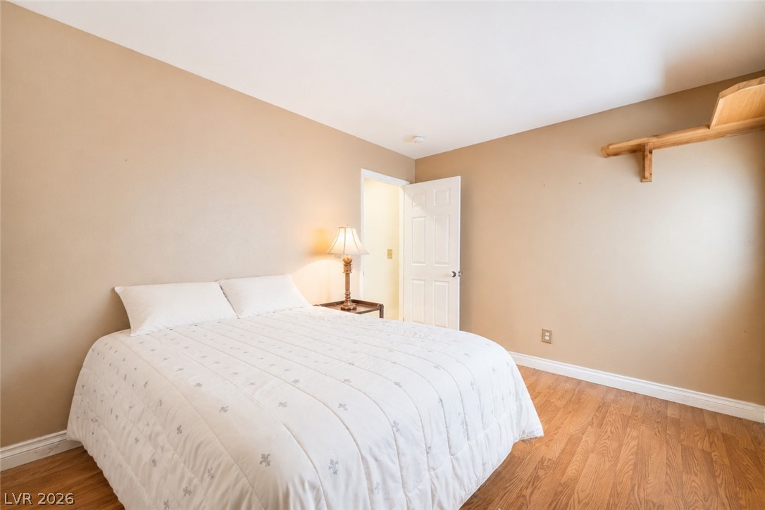 11644 Autunno Street Las Vegas NV 89183