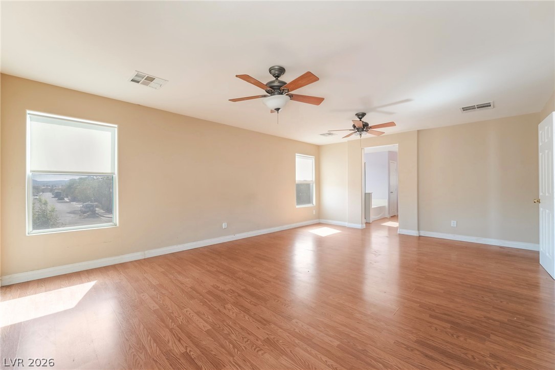 11644 Autunno Street Las Vegas NV 89183