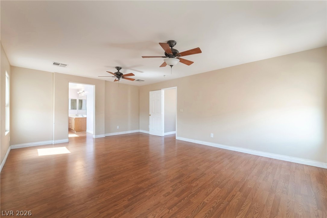 11644 Autunno Street Las Vegas NV 89183