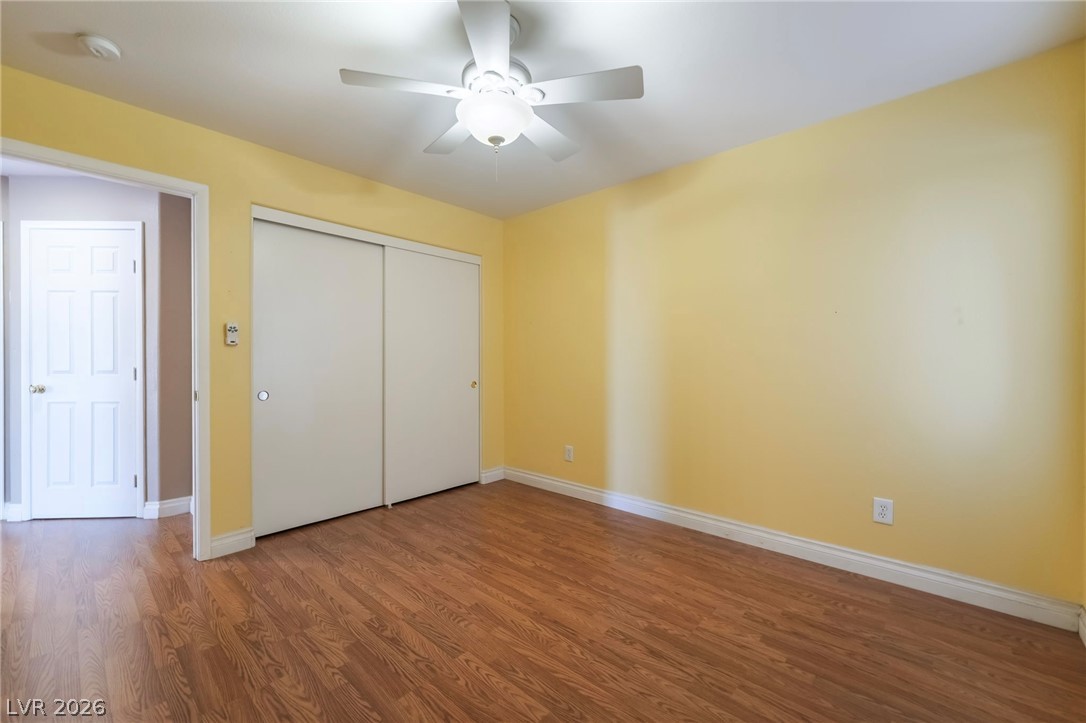11644 Autunno Street Las Vegas NV 89183