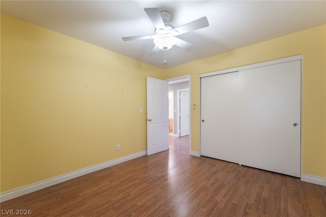 11644 Autunno Street Las Vegas NV 89183