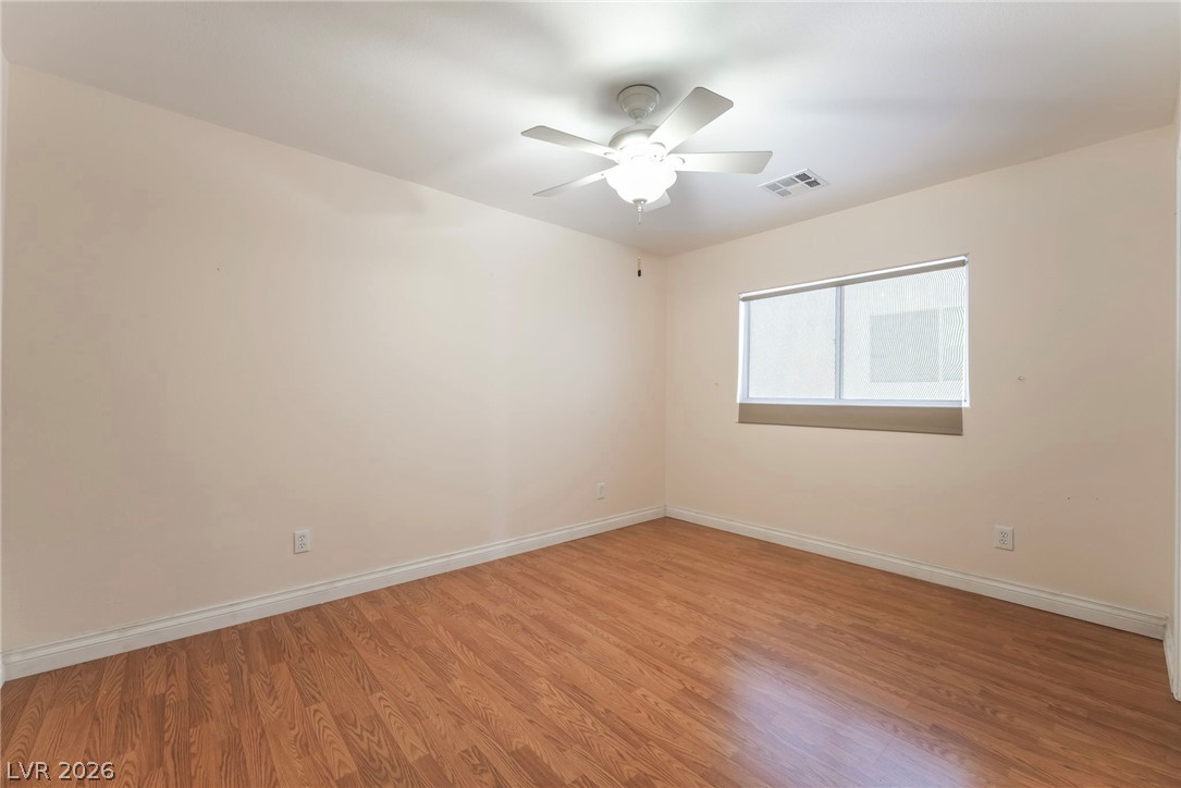 11644 Autunno Street Las Vegas NV 89183
