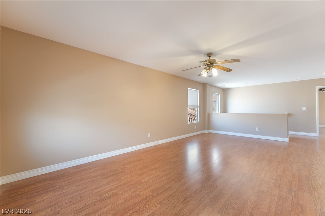 11644 Autunno Street Las Vegas NV 89183